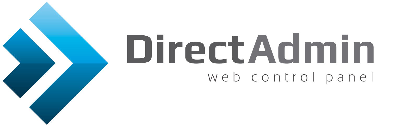 directAdmin-logo